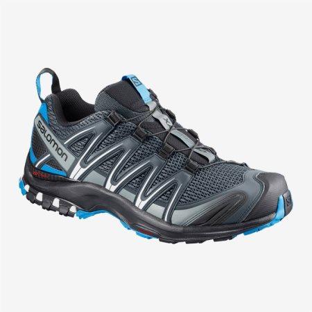 Salomon XA PRO 3D Mens Trail Running Shoes PH 00WPT